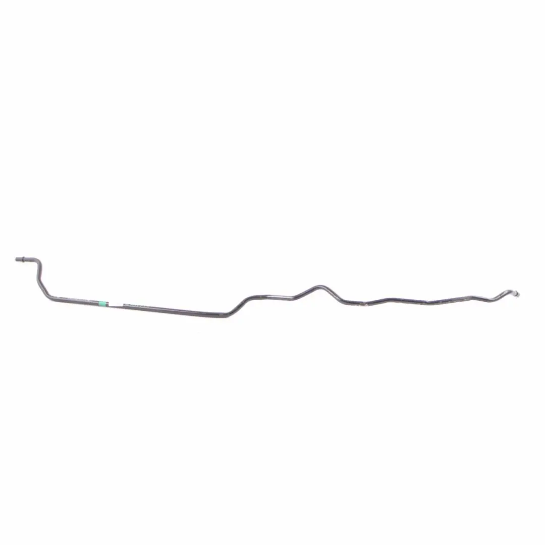 OM642 Tuyau Retour Système D'Injection Carburant A6420707832 pour Mercedes W212 à propos du numéro de pièce A4474705401 Mercedes W212 OM642 Tuyau Retour Système D'Injection Carburant A6420707832 - SKU A4474705401 - Numéro de pièce A4474705401