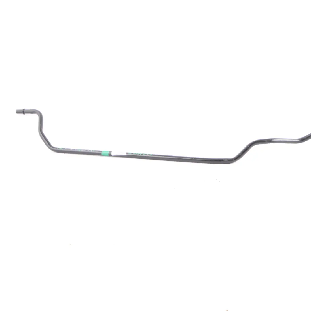 Mercedes Vito W447 Diesel Fuel Line Hose Fuel Tank Return Pipe - SKU A4474705401 - Part number A4474705401
