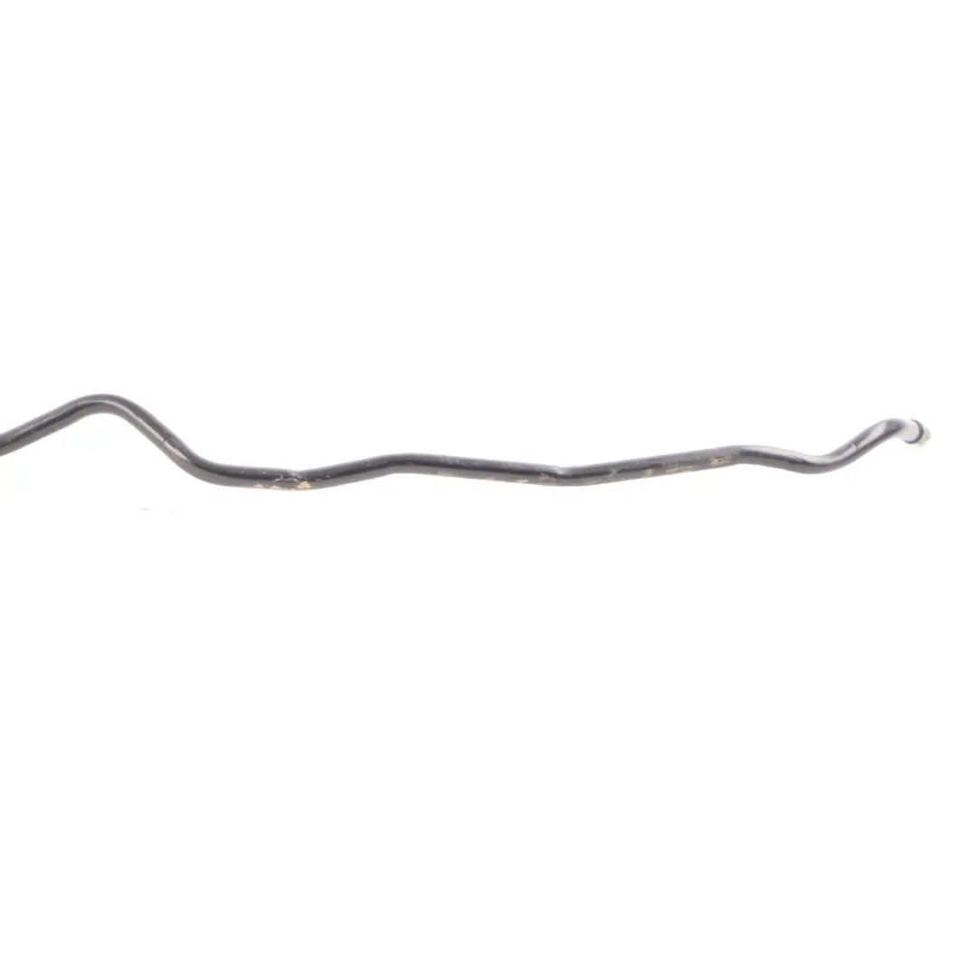Mercedes Vito W447 Diesel Fuel Line Hose Fuel Tank Return Pipe - SKU A4474705401 - Part number A4474705401