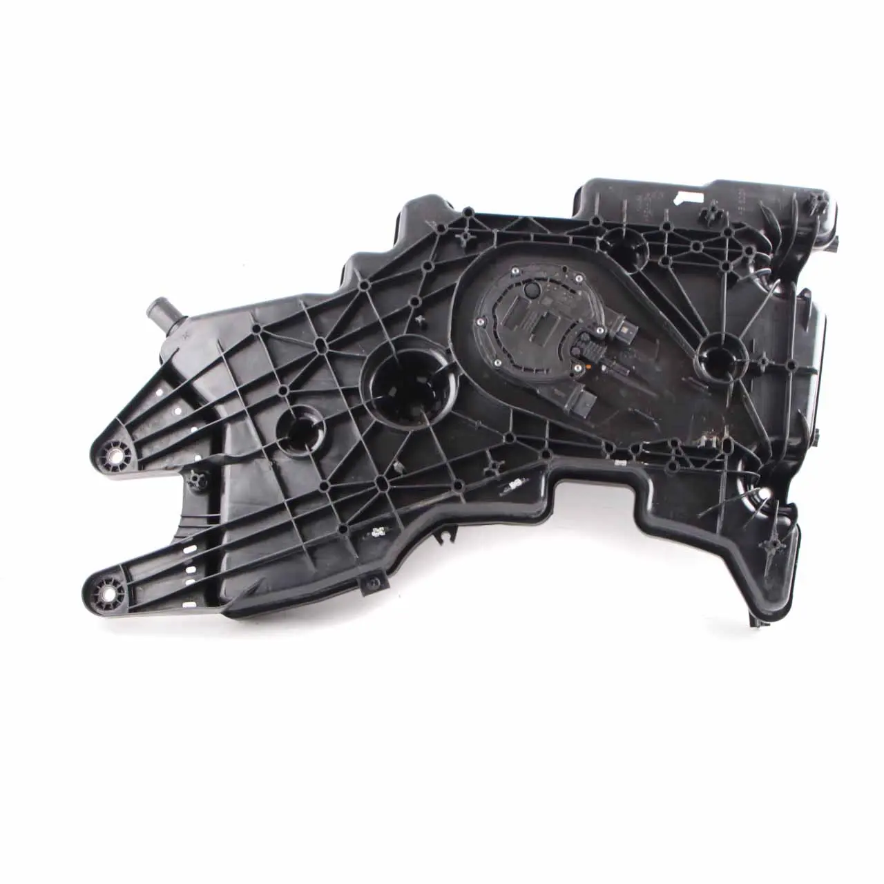 Serbatoio additivo Mercedes W447 AdBlue BlueTec Diesel Classe V A4474707700