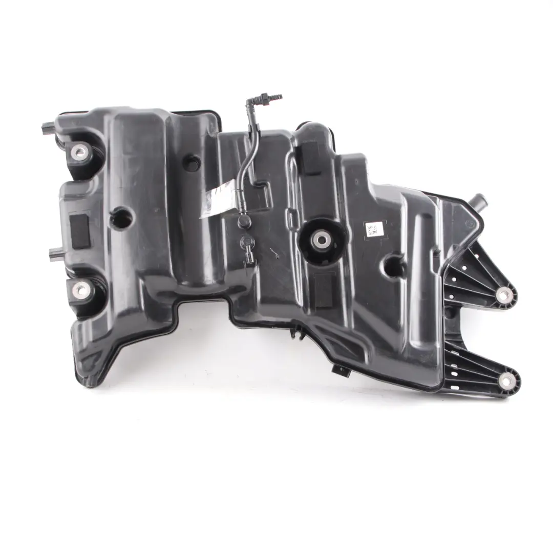 Additive Tank Mercedes W447 AdBlue BlueTec Diesel Tank V-Class to with Part number A4474707700 Additive Tank Mercedes W447 AdBlue BlueTec Diesel Tank V-Class - SKU A4474707700 - Part number A4474707700