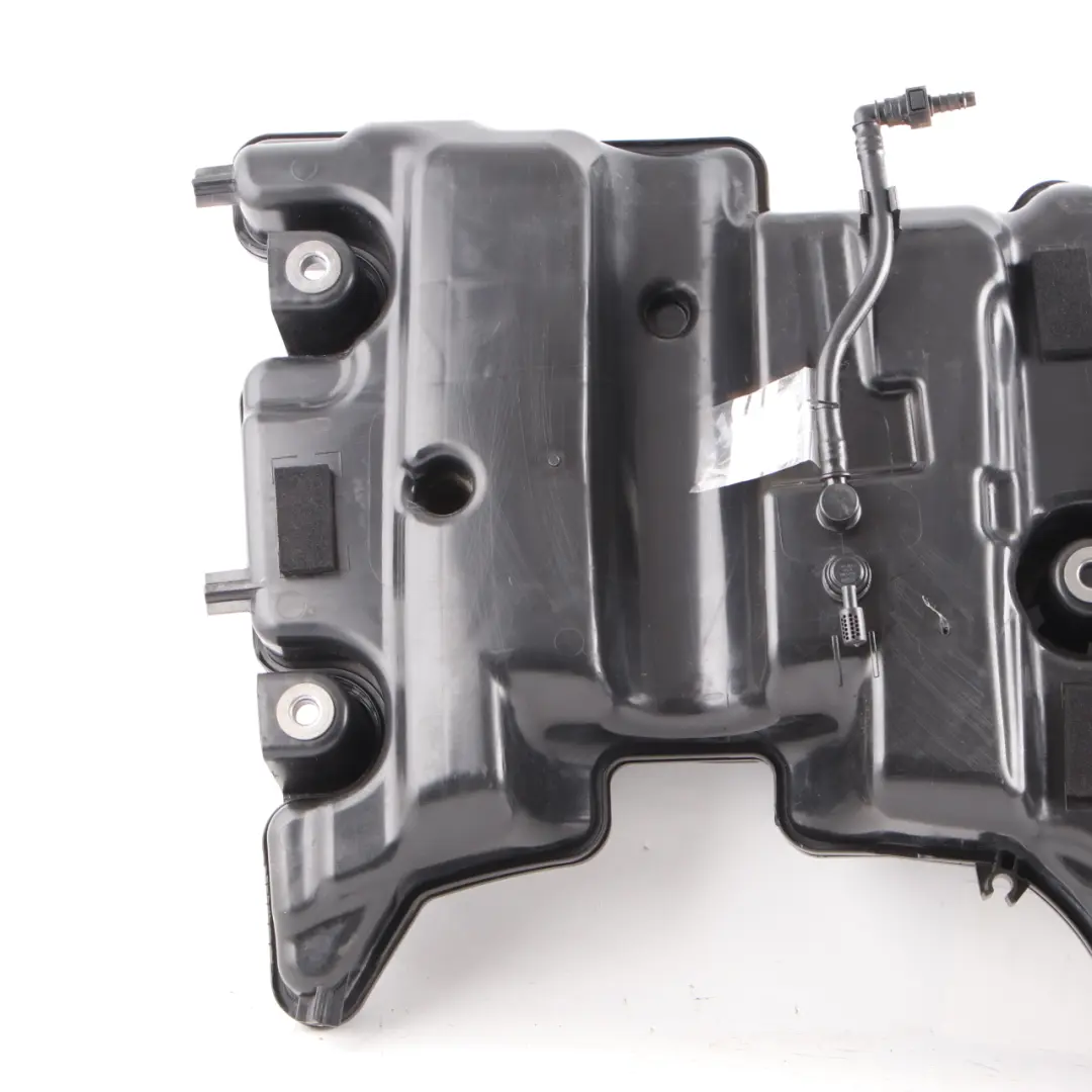  Additive Tank Mercedes W447 AdBlue BlueTec Diesel Tank V-Class - SKU A4474707700 - Part number A4474707700