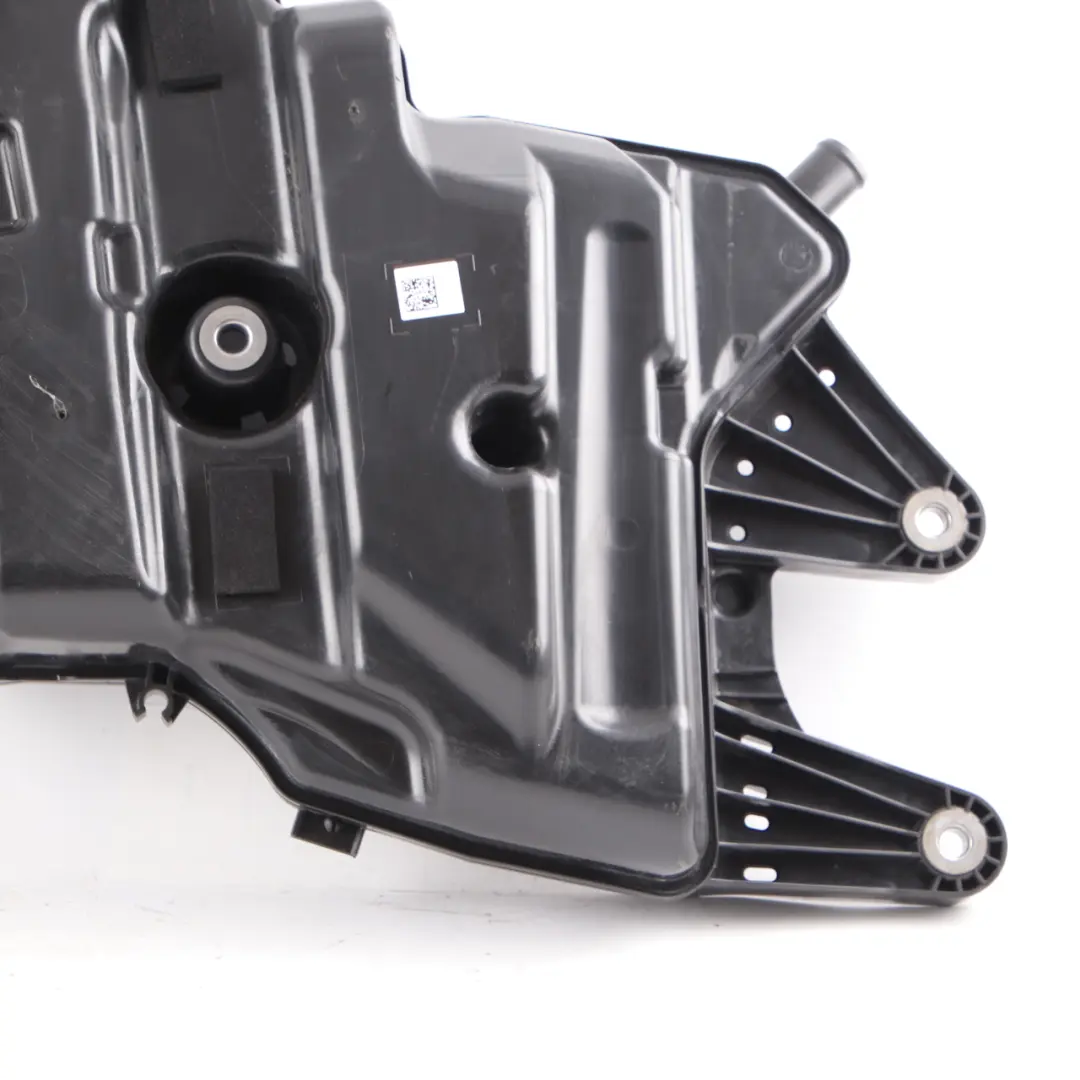 Additive Tank Mercedes W447 AdBlue BlueTec Diesel Tank V-Class to with Part number A4474707700 Additive Tank Mercedes W447 AdBlue BlueTec Diesel Tank V-Class - SKU A4474707700 - Part number A4474707700