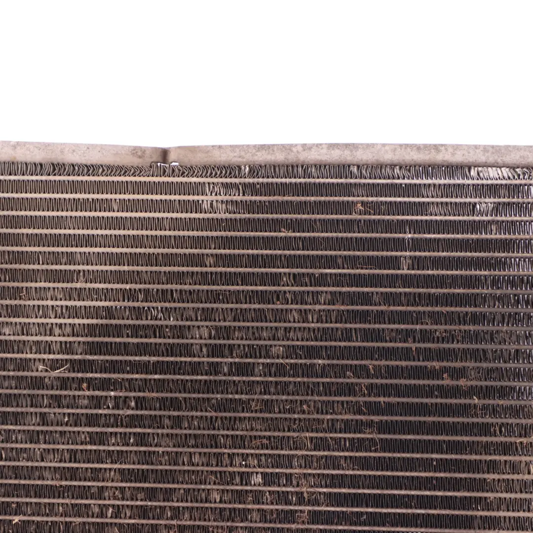 Kühlung Kühler Motor Kühlmittel Kühlereinheit für Mercedes W447 mit Teilenummer A4475010201 Mercedes W447 Kühlung Kühler Motor Kühlmittel Kühlereinheit - SKU A4475010201 - Teilenummer A4475010201