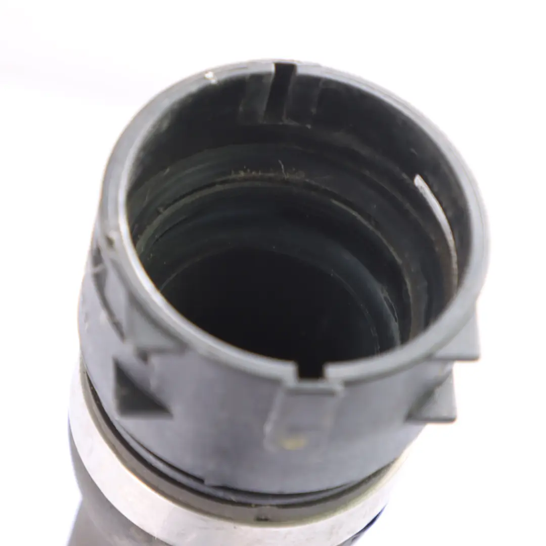  Coolant Hose Mercedes W447 OM651 Radiator Engine Water Cooling Line - SKU A4475010482 - Part number A4475010482