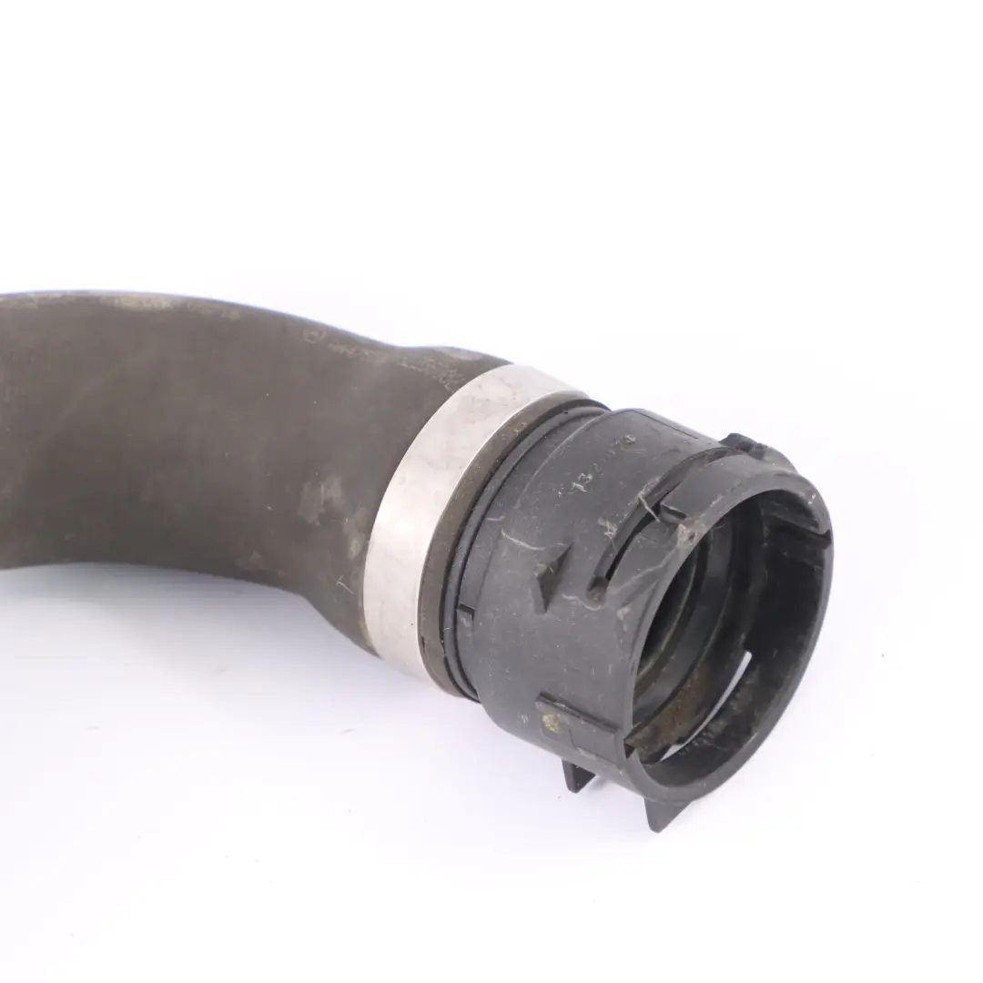 Tuyau de refroidissement Mercedes W447 OM651 Radiateur Ligne moteur  - SKU A4475010482 - Numéro de pièce A4475010482