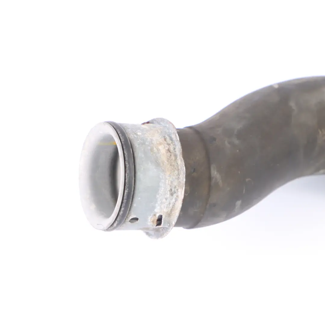 Tuyau de refroidissement Mercedes W447 OM651 Radiateur Ligne moteur  - SKU A4475010482 - Numéro de pièce A4475010482
