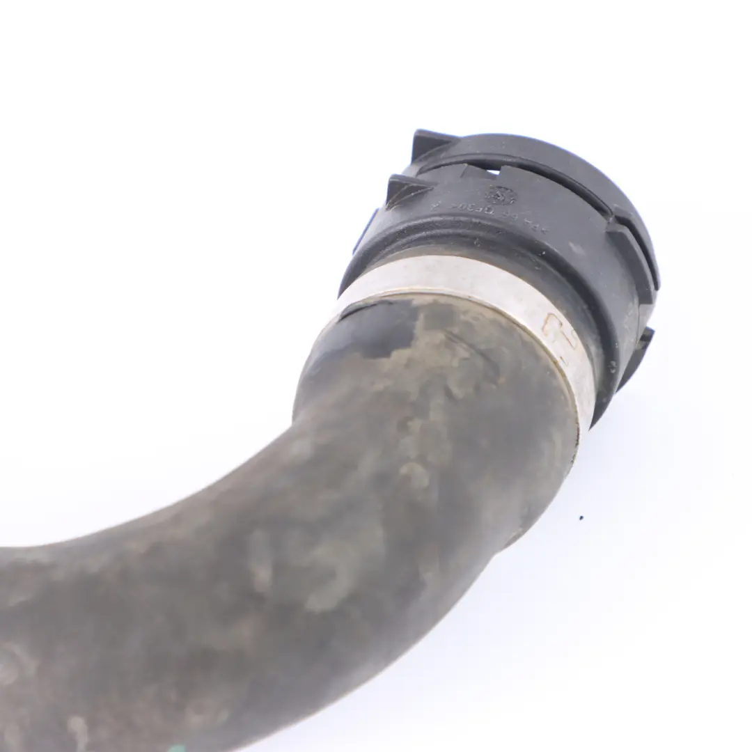 Tubo refrigerante Mercedes W447 OM651 Linea motore del radiatore per con numero di parte A4475010482 Tubo refrigerante Mercedes W447 OM651 Linea motore del radiatore - SKU A4475010482 - Numero di parte A4475010482