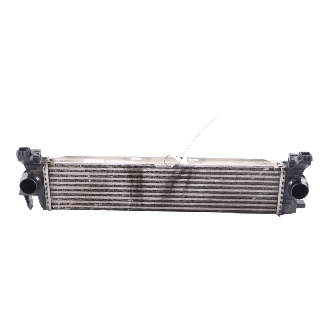 Mercedes Vito W447 Intercooler Radiatore Aria di Carica - SKU A4475010501 - Numero di parte A4475010501
