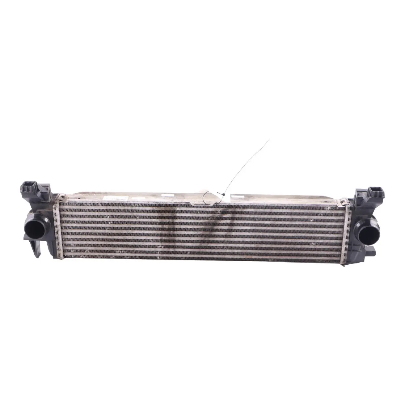 Mercedes Vito W447 Intercooler Radiatore Aria di Carica A4475010501