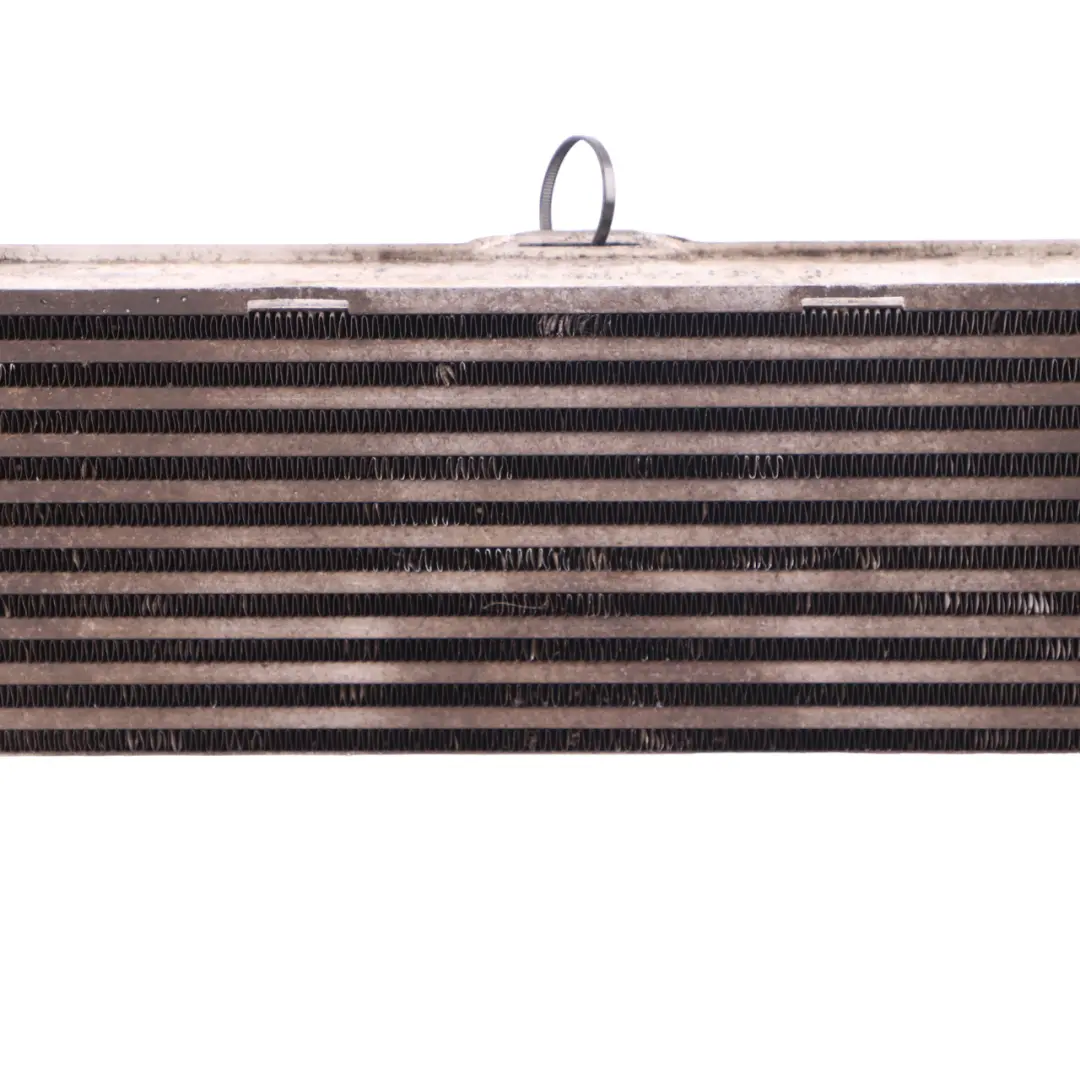 Mercedes Vito W447 Intercooler Radiatore Aria di Carica - SKU A4475010501 - Numero di parte A4475010501