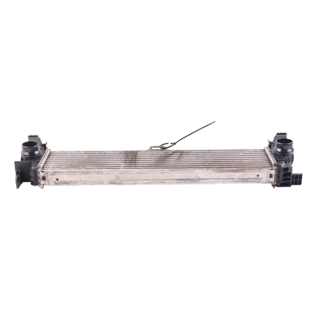 Mercedes Vito W447 Ladeluftkühler Kühler - SKU A4475010501 - Teilenummer A4475010501
