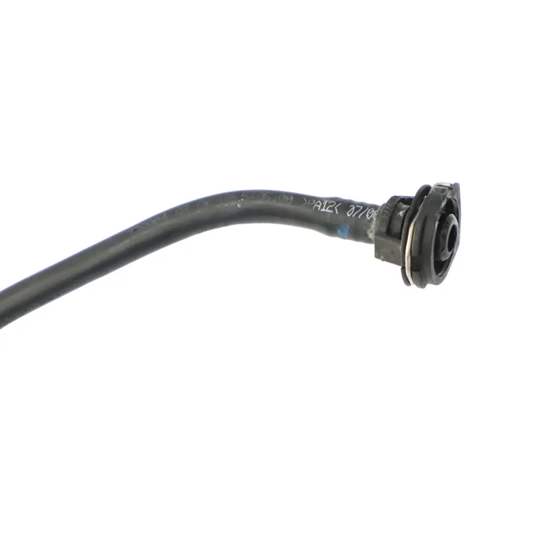 Linea spurgo Mercedes W447 Tubo refrigerante Radiatore Serbatoio espansione - SKU A4475010525 - Numero di parte A4475010525