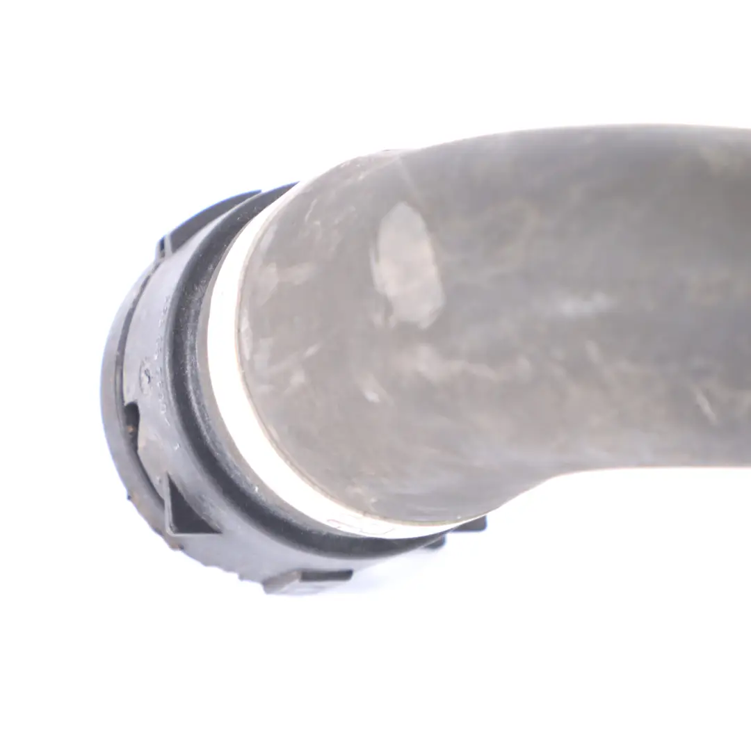 Kühlmittel Schlauch Mercedes W447 OM651 Kühler Motor Wasser Leitung für mit Teilenummer A4475013182 Kühlmittel Schlauch Mercedes W447 OM651 Kühler Motor Wasser Leitung - SKU A4475013182 - Teilenummer A4475013182