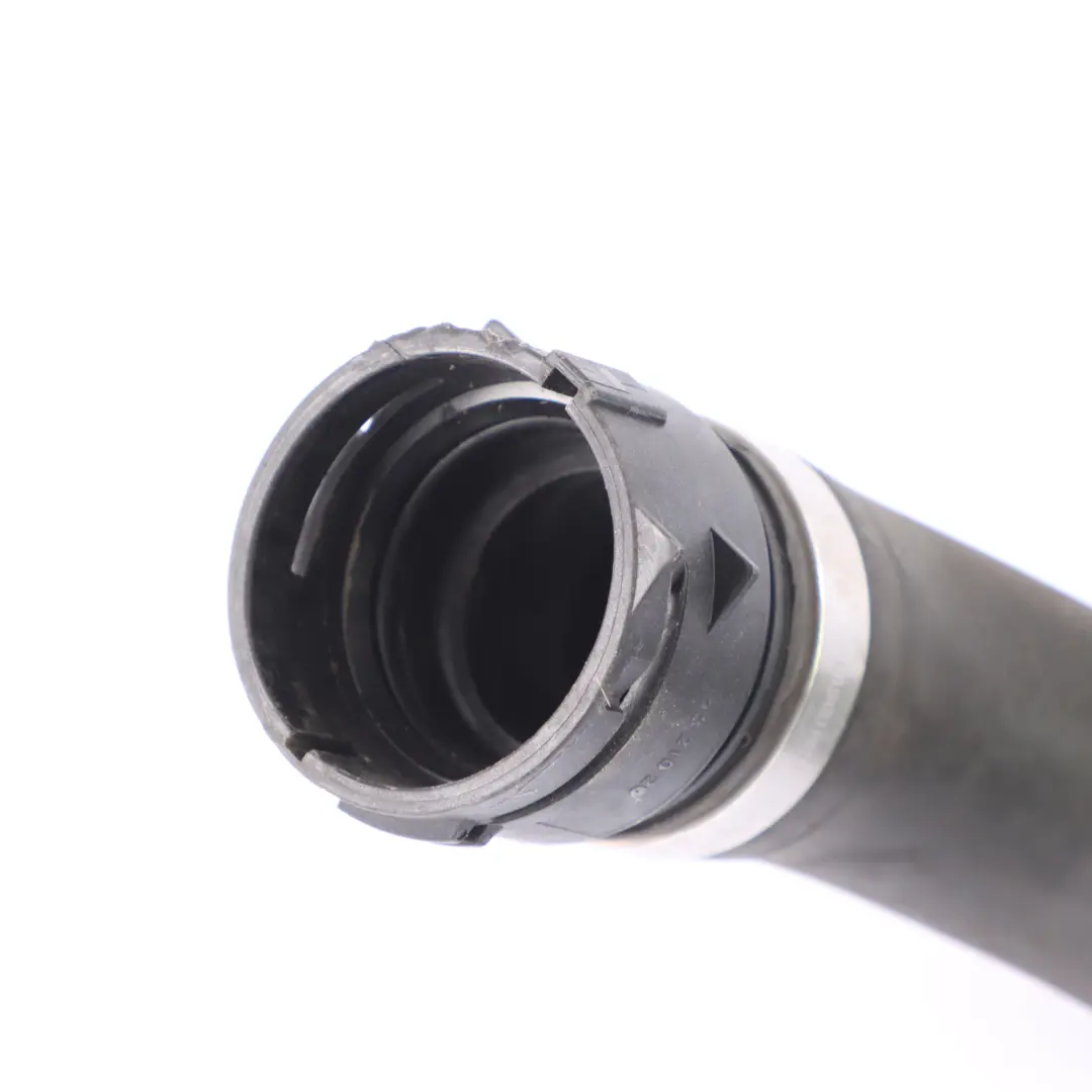  Coolant Hose Mercedes W447 OM651 Radiator Engine Water Cooling Line - SKU A4475013182 - Part number A4475013182