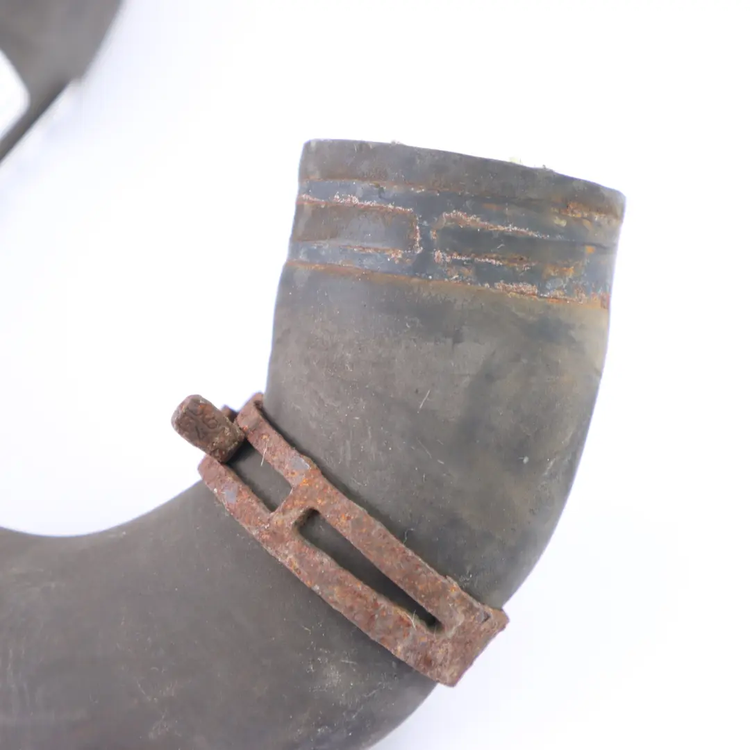 Kühlmittel Schlauch Mercedes W447 OM651 Kühler Motor Wasser Leitung für mit Teilenummer A4475013182 Kühlmittel Schlauch Mercedes W447 OM651 Kühler Motor Wasser Leitung - SKU A4475013182 - Teilenummer A4475013182