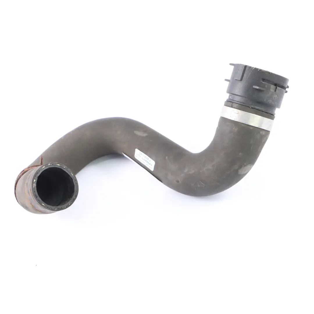 Tuyau de refroidissement Mercedes W447 OM651 Radiateur Ligne moteur pour à propos du numéro de pièce A4475013182 Tuyau de refroidissement Mercedes W447 OM651 Radiateur Ligne moteur - SKU A4475013182 - Numéro de pièce A4475013182