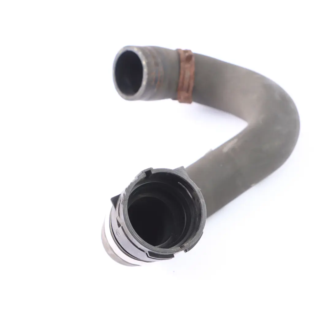 Manguera de refrigerante Mercedes W447 OM651 Radiador Línea Motor para con número de pieza A4475013182 Manguera de refrigerante Mercedes W447 OM651 Radiador Línea Motor - SKU A4475013182 - Número de pieza A4475013182