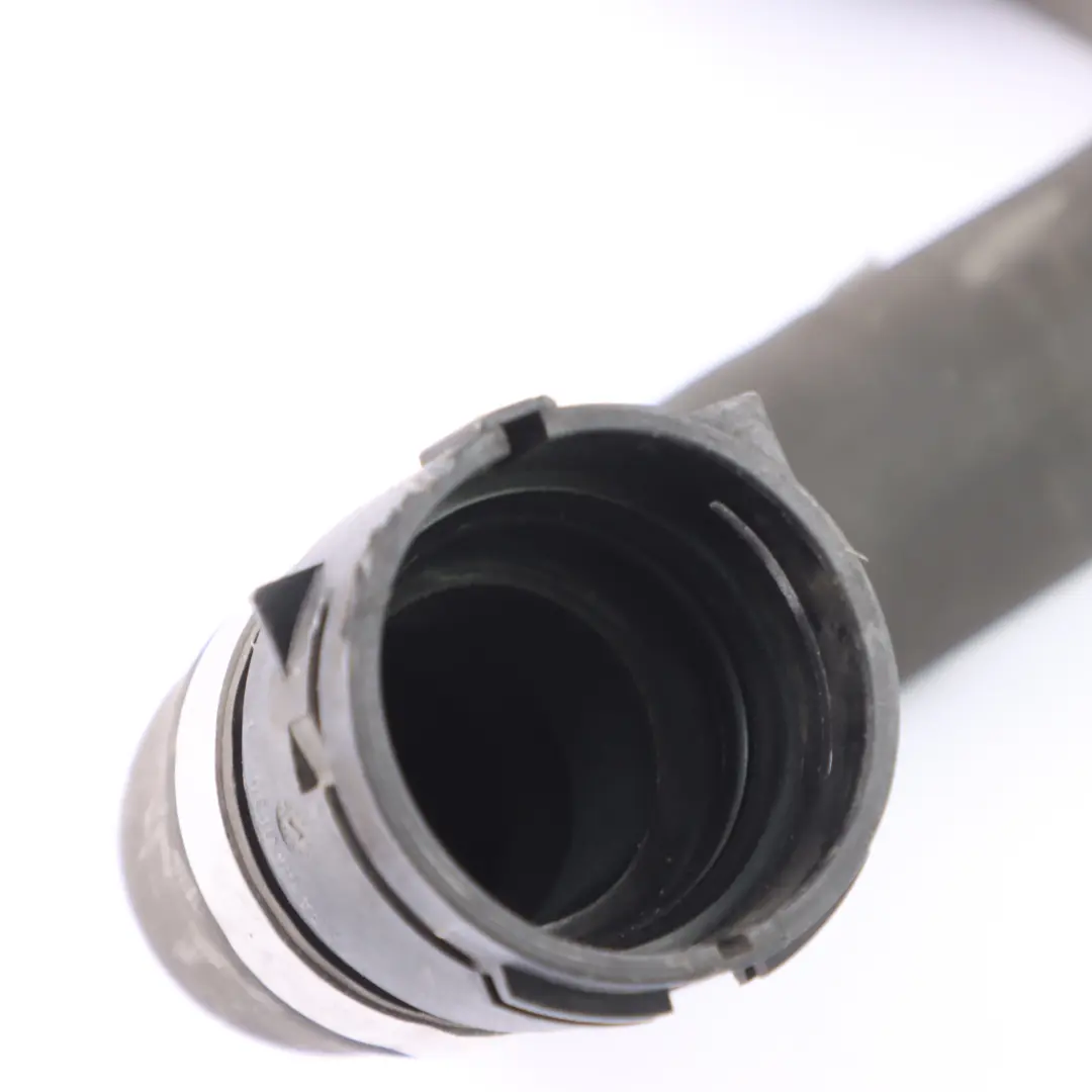  Manguera de refrigerante Mercedes W447 OM651 Radiador Línea Motor - SKU A4475013182 - Número de pieza A4475013182