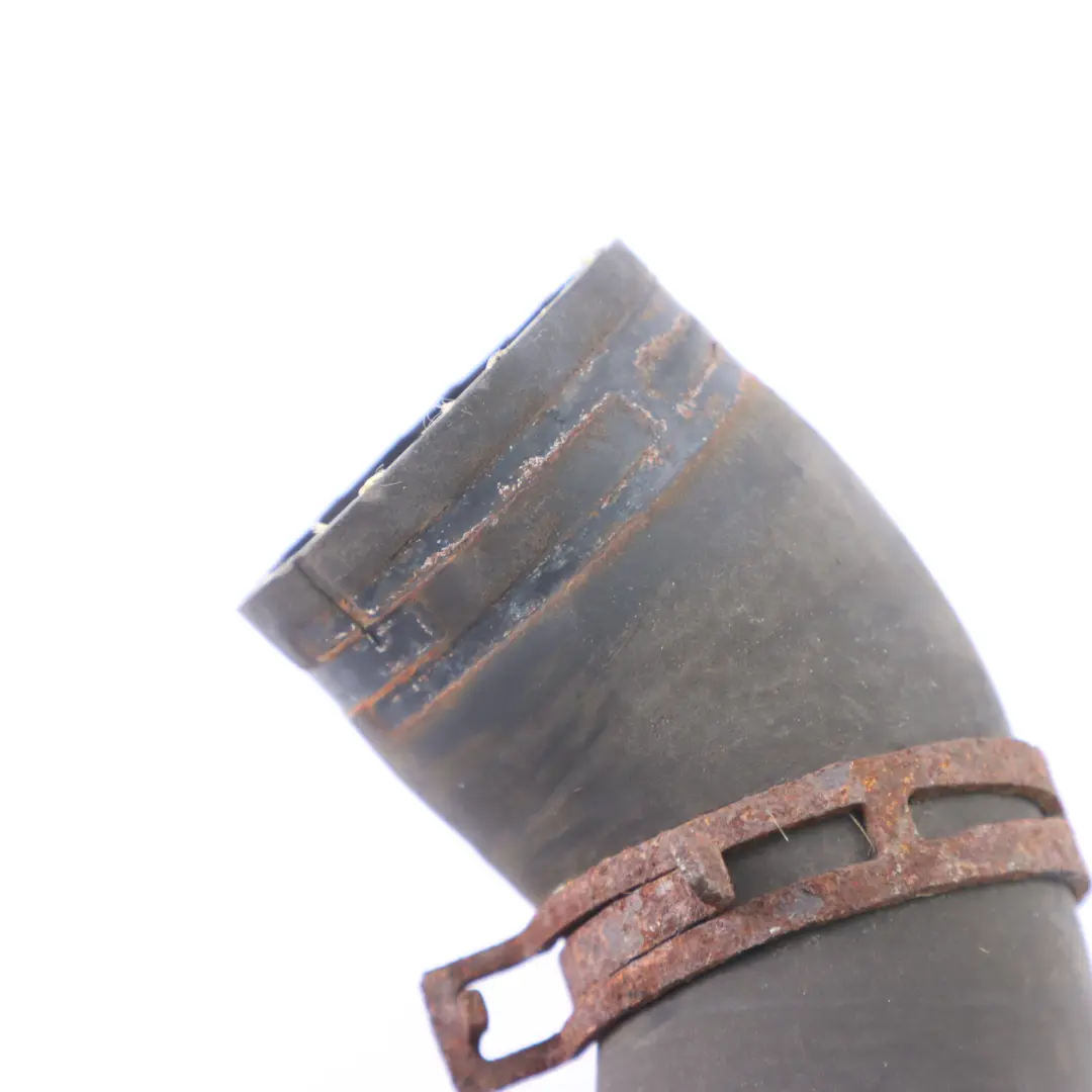  Kühlmittel Schlauch Mercedes W447 OM651 Kühler Motor Wasser Leitung - SKU A4475013182 - Teilenummer A4475013182