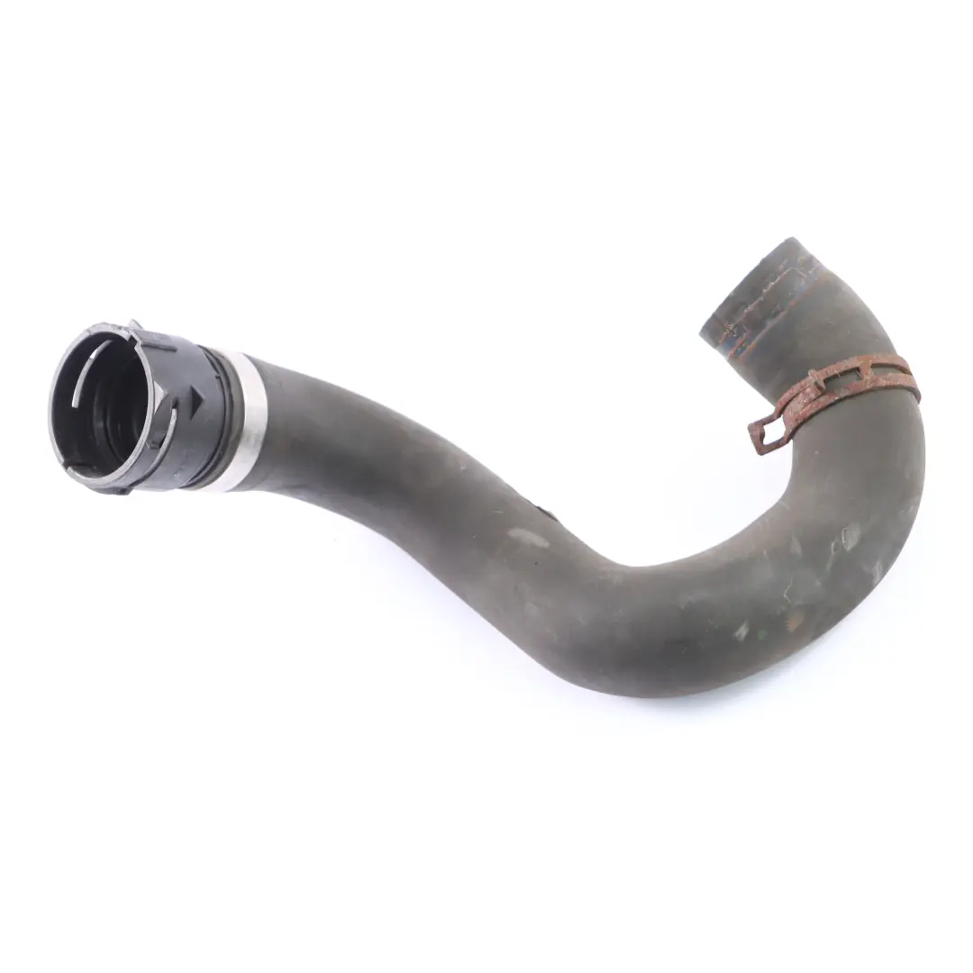 Tuyau de refroidissement Mercedes W447 OM651 Radiateur Ligne moteur pour à propos du numéro de pièce A4475013182 Tuyau de refroidissement Mercedes W447 OM651 Radiateur Ligne moteur - SKU A4475013182 - Numéro de pièce A4475013182