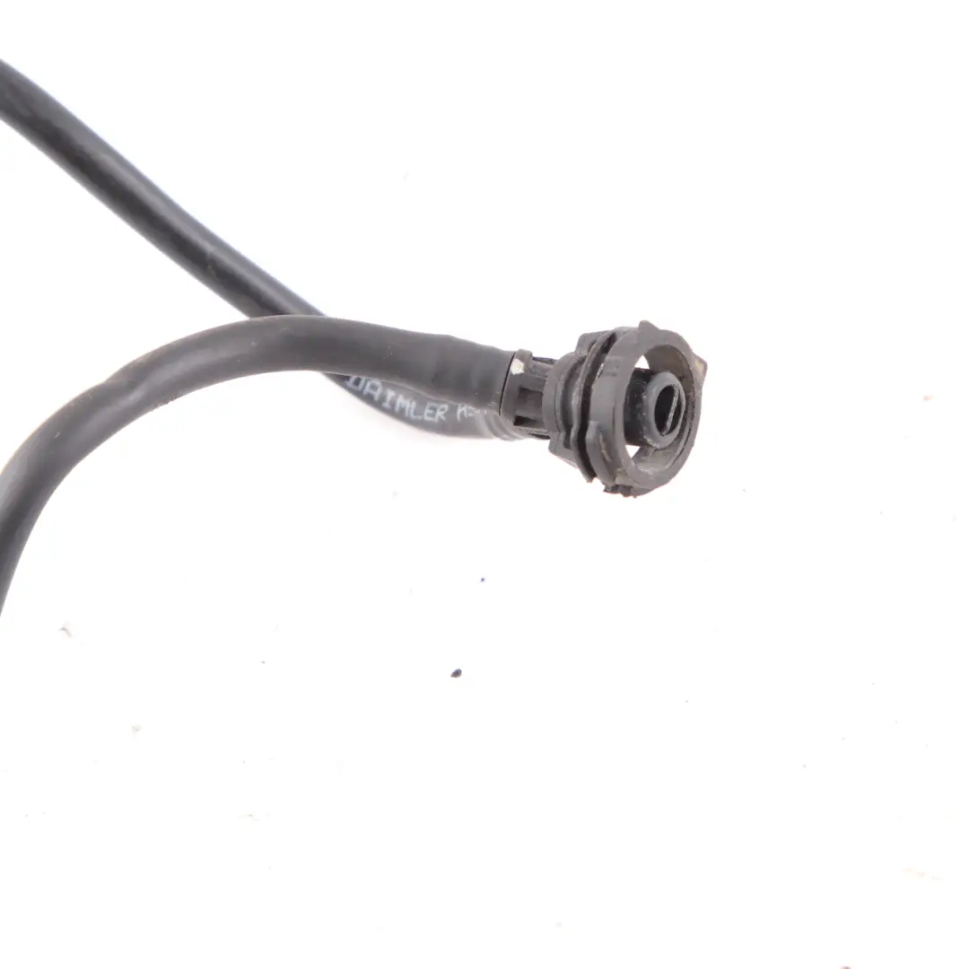 Mercedes W447 Expansion Tank Hose Cooler Cooling Pipe Line V-Class - SKU A4475013400 - Part number A4475013400