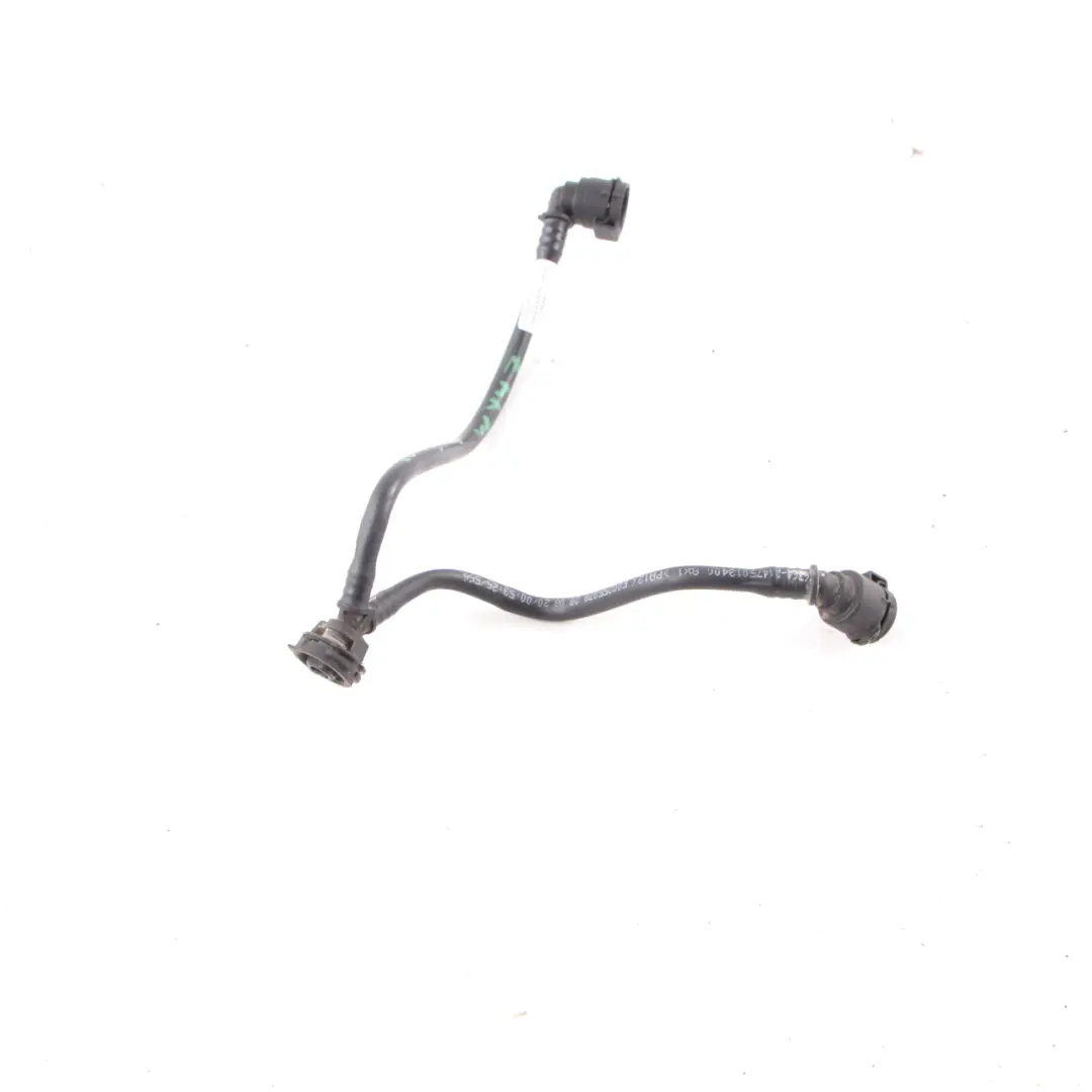 Mercedes W447 Expansion Tank Hose Cooler Cooling Pipe Line V-Class - SKU A4475013400 - Part number A4475013400