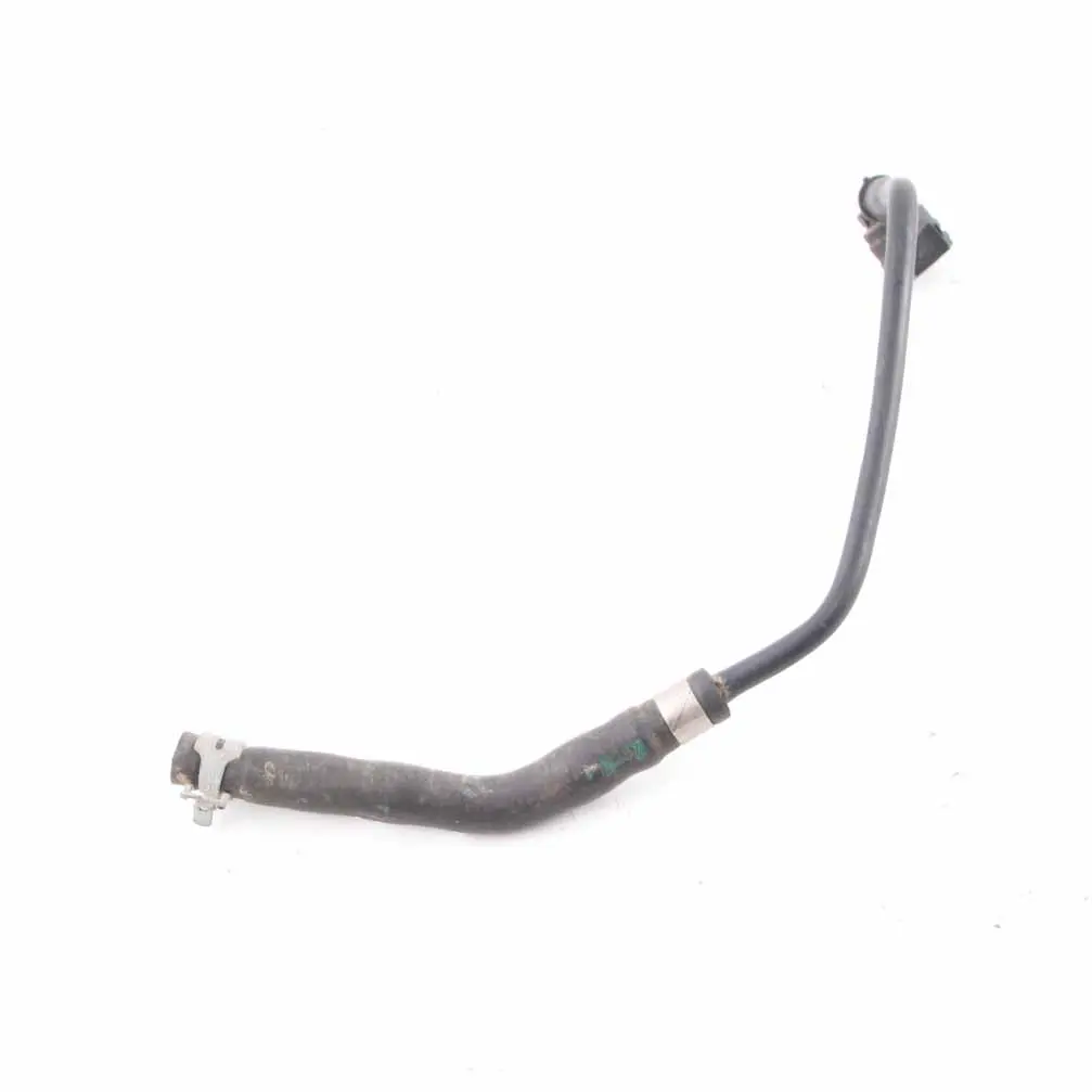 Coolant Pipe Expansion Overflow Tank Cooling Hose to Mercedes Vito W447 with Part number A4475013600 Mercedes Vito W447 Coolant Pipe Expansion Overflow Tank Cooling Hose - SKU A4475013600 - Part number A4475013600
