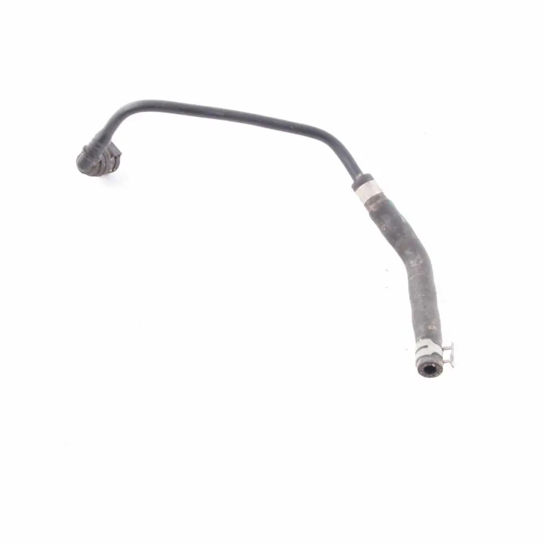 Mercedes Vito W447 Coolant Pipe Expansion Overflow Tank Cooling Hose - SKU A4475013600 - Part number A4475013600
