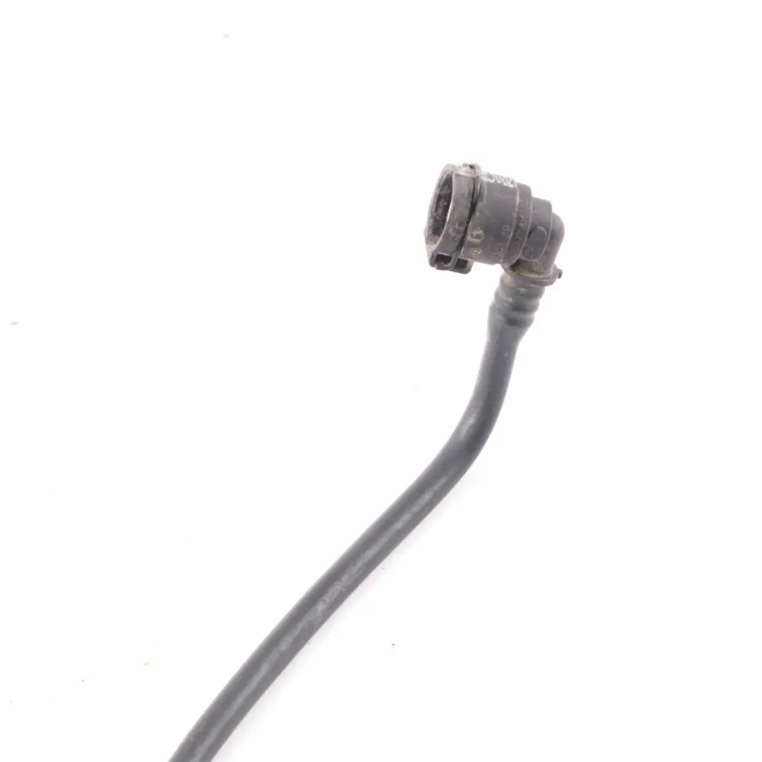 Mercedes Vito W447 Coolant Pipe Expansion Overflow Tank Cooling Hose - SKU A4475013600 - Part number A4475013600