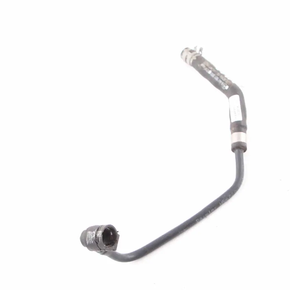 Coolant Pipe Expansion Overflow Tank Cooling Hose to Mercedes Vito W447 with Part number A4475013600 Mercedes Vito W447 Coolant Pipe Expansion Overflow Tank Cooling Hose - SKU A4475013600 - Part number A4475013600