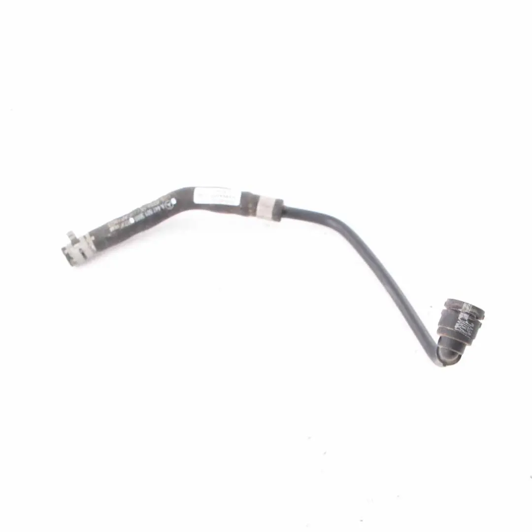 Coolant Pipe Expansion Overflow Tank Cooling Hose to Mercedes Vito W447 with Part number A4475013600 Mercedes Vito W447 Coolant Pipe Expansion Overflow Tank Cooling Hose - SKU A4475013600 - Part number A4475013600