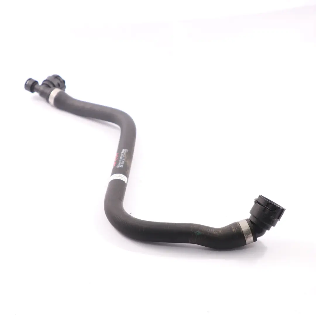 OM654 Kühlmittel schlauch Wasser kühlung Pumpe Rohr leitung für Mercedes Vito W447 mit Teilenummer A4475014000 Mercedes Vito W447 OM654 Kühlmittel schlauch Wasser kühlung Pumpe Rohr leitung - SKU A4475014000 - Teilenummer A4475014000