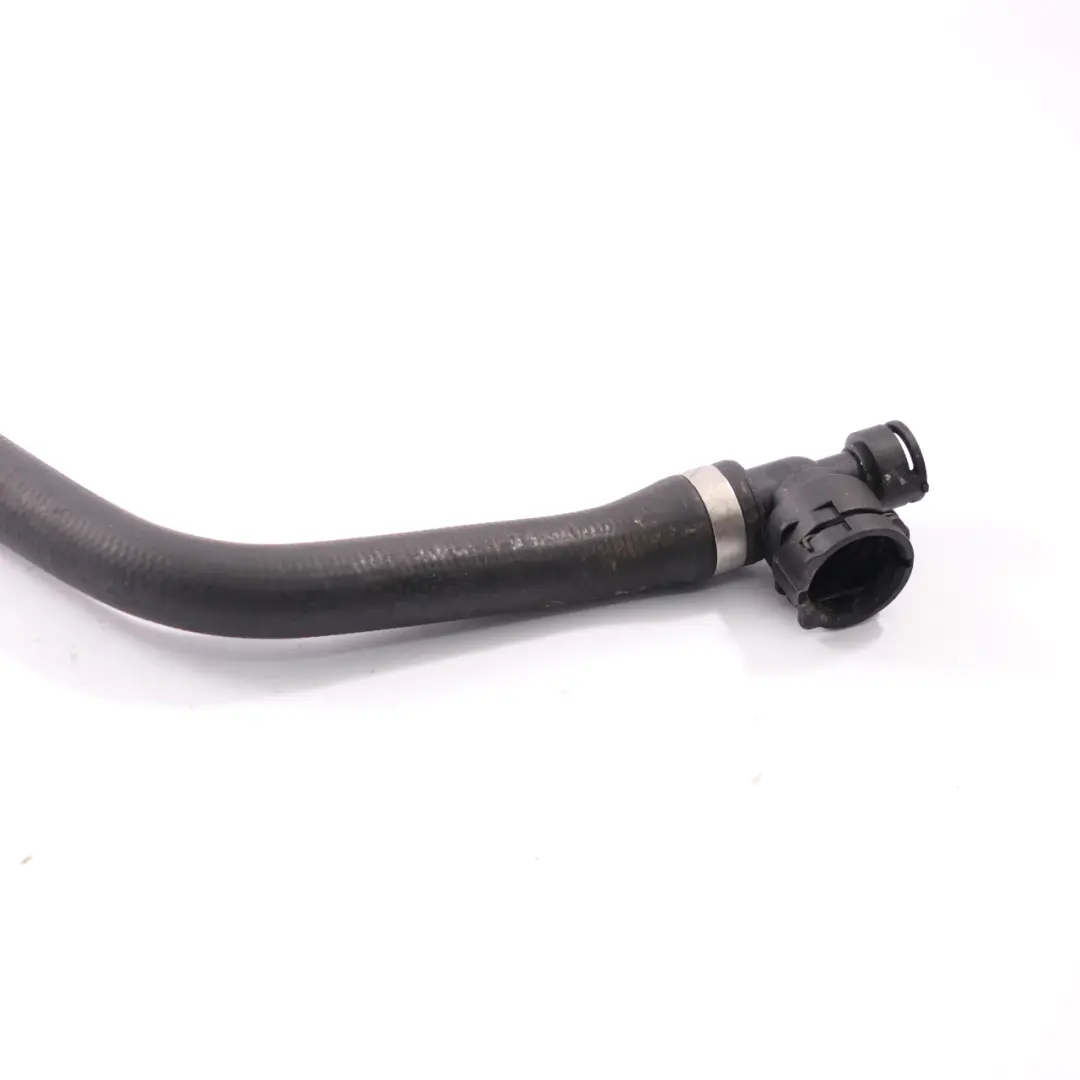 OM654 Tuyau d'arrosage Pompe refroidissement Ligne tuyauterie Mercedes Vito W447 - SKU A4475014000 - Numéro de pièce A4475014000