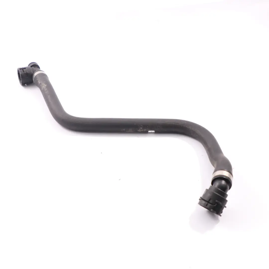 OM654 Tuyau d'arrosage Pompe refroidissement Ligne tuyauterie Mercedes Vito W447 - SKU A4475014000 - Numéro de pièce A4475014000
