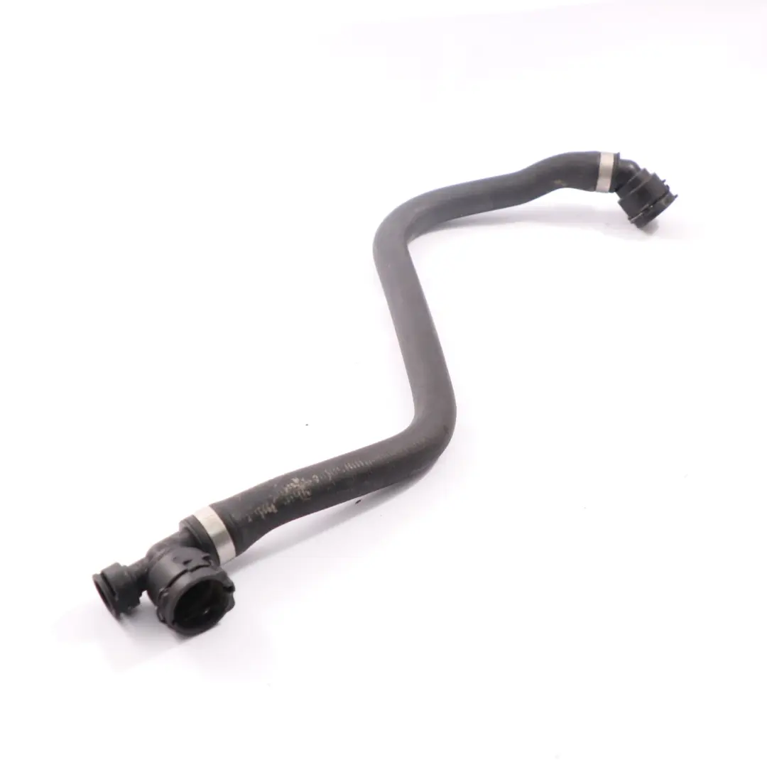 OM654 Manguera refrigerante Bomba agua Tubería para Mercedes Vito W447 con número de pieza A4475014000 Mercedes Vito W447 OM654 Manguera refrigerante Bomba agua Tubería - SKU A4475014000 - Número de pieza A4475014000