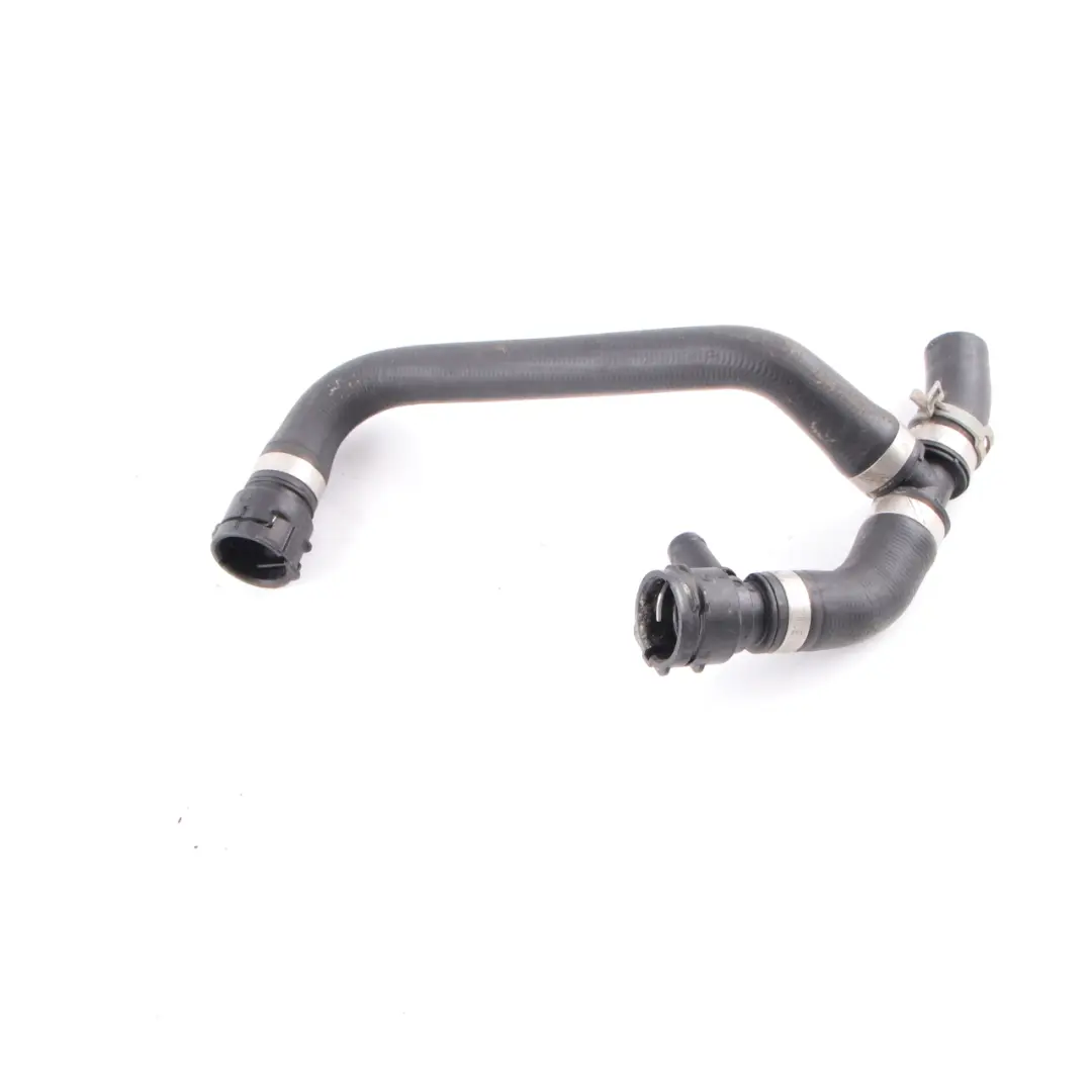 Coolant Hose Water Cooling Pump Water Pipe Line to Mercedes Vito W447 with Part number A4475014100 Mercedes Vito W447 Coolant Hose Water Cooling Pump Water Pipe Line - SKU A4475014100 - Part number A4475014100