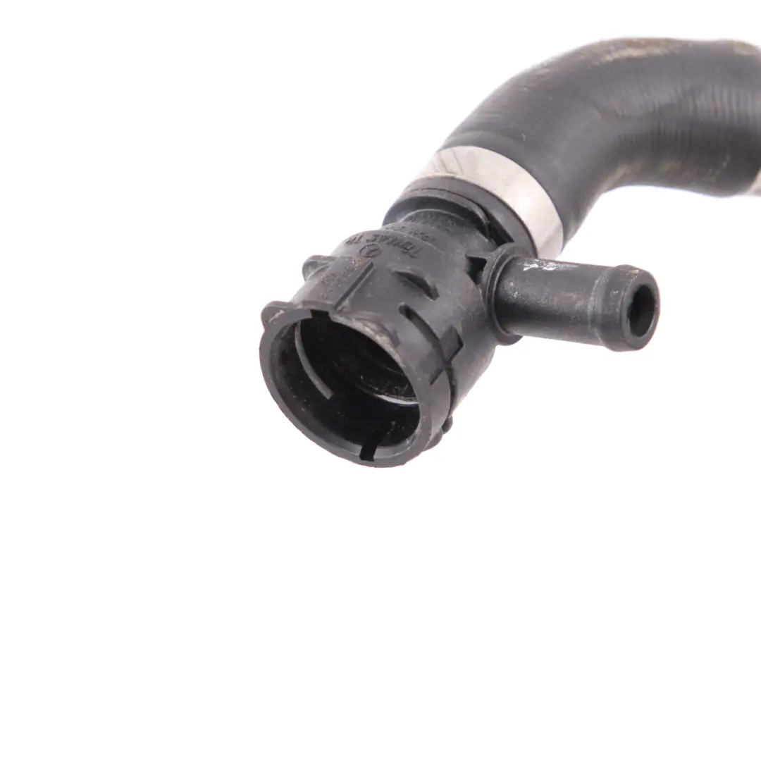 Coolant Hose Water Cooling Pump Water Pipe Line to Mercedes Vito W447 with Part number A4475014100 Mercedes Vito W447 Coolant Hose Water Cooling Pump Water Pipe Line - SKU A4475014100 - Part number A4475014100