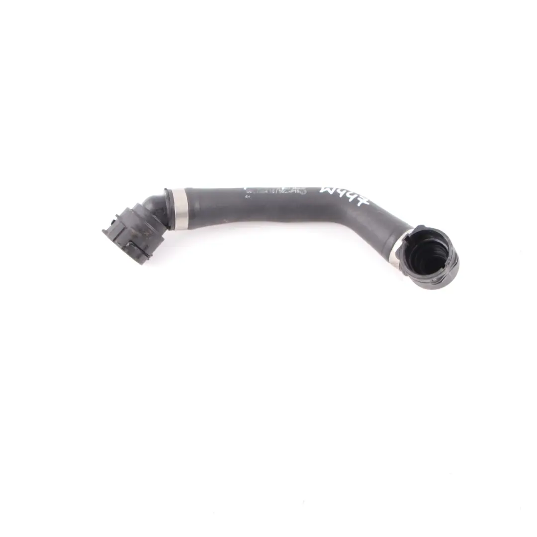 Ctubo Acqua Tubo Flessibile Riscaldatore Valvola A2108325694 per Mercedes W210 con numero di parte A4475014700 Mercedes W210 Ctubo Acqua Tubo Flessibile Riscaldatore Valvola A2108325694 - SKU A4475014700 - Numero di parte A4475014700