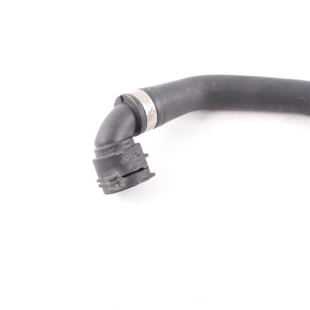 Mercedes Vito W447 Water Pipe Coolant Cooling Hose Line Heater Valve - SKU A4475014700 - Part number A4475014700
