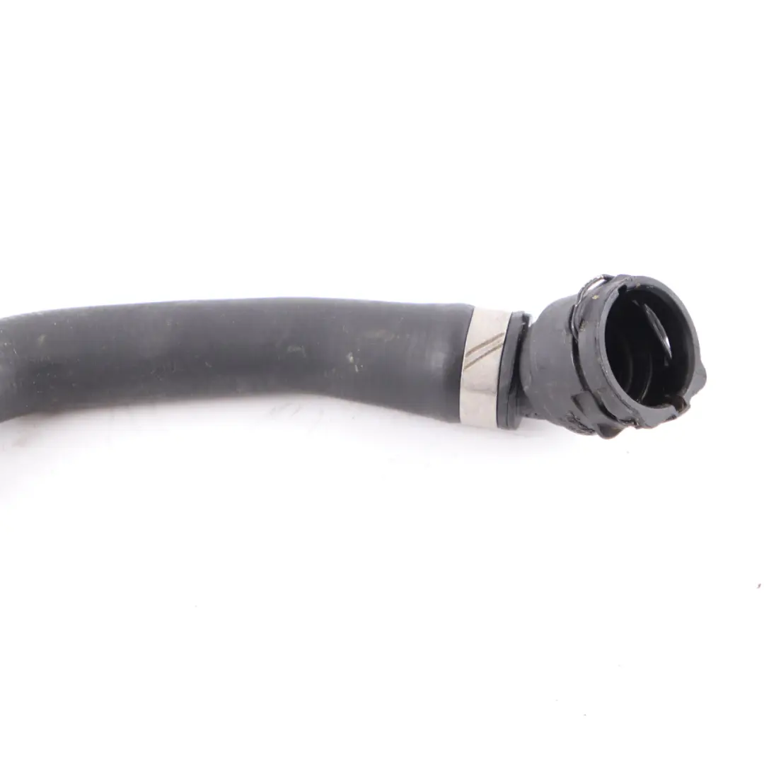Mercedes Vito W447 Water Pipe Coolant Cooling Hose Line Heater Valve - SKU A4475014700 - Part number A4475014700