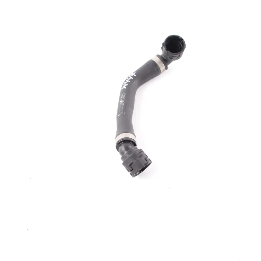 Mercedes W210 Ctubo Acqua Tubo Flessibile Riscaldatore Valvola A2108325694 - SKU A4475014700 - Numero di parte A4475014700