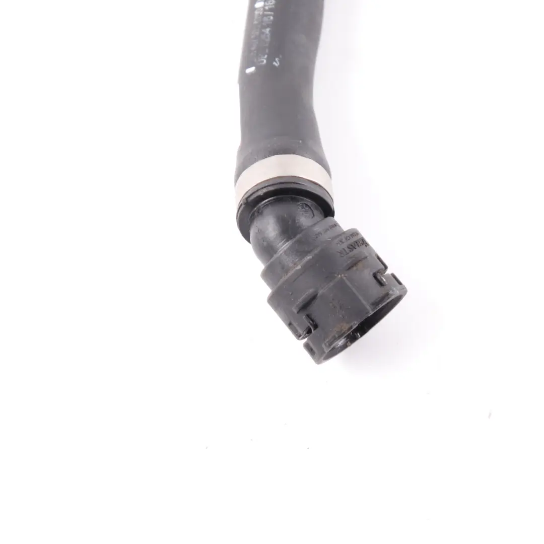 Mercedes-Benz W210 Diesel Wasserventil Schlauch Heizungsventil A2108325694 für mit Teilenummer A4475014700 Mercedes-Benz W210 Diesel Wasserventil Schlauch Heizungsventil A2108325694 - SKU A4475014700 - Teilenummer A4475014700