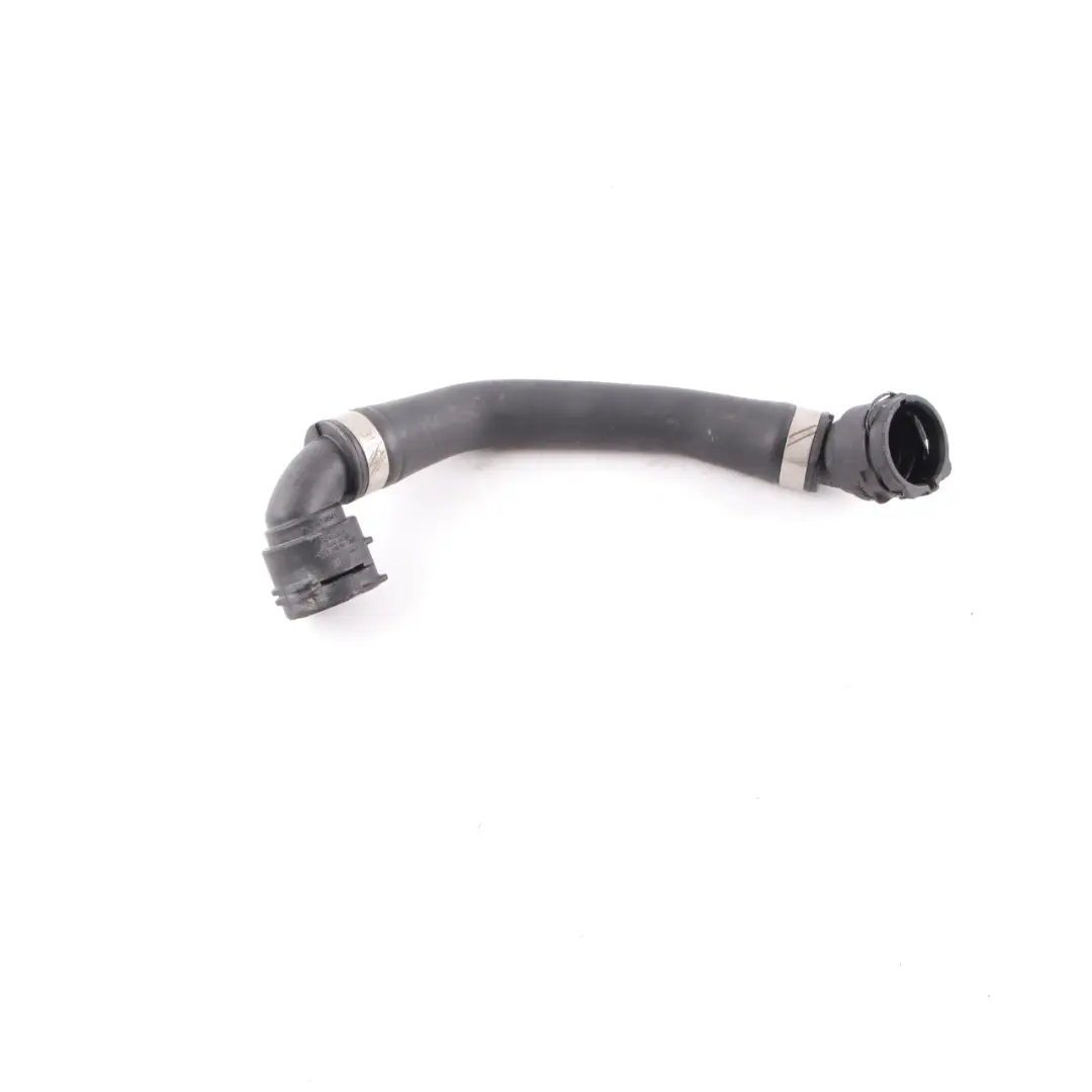 Mercedes W210 Ctubo Acqua Tubo Flessibile Riscaldatore Valvola A2108325694 - SKU A4475014700 - Numero di parte A4475014700