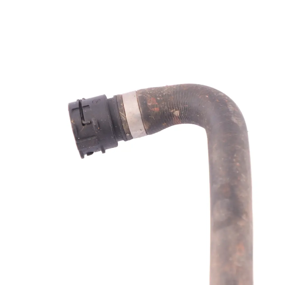 OM622 Diesel Tuyau de refroidissement radiateur moteur pour Mercedes W447 à propos du numéro de pièce A4475014800 Mercedes W447 OM622 Diesel Tuyau de refroidissement radiateur moteur - SKU A4475014800 - Numéro de pièce A4475014800