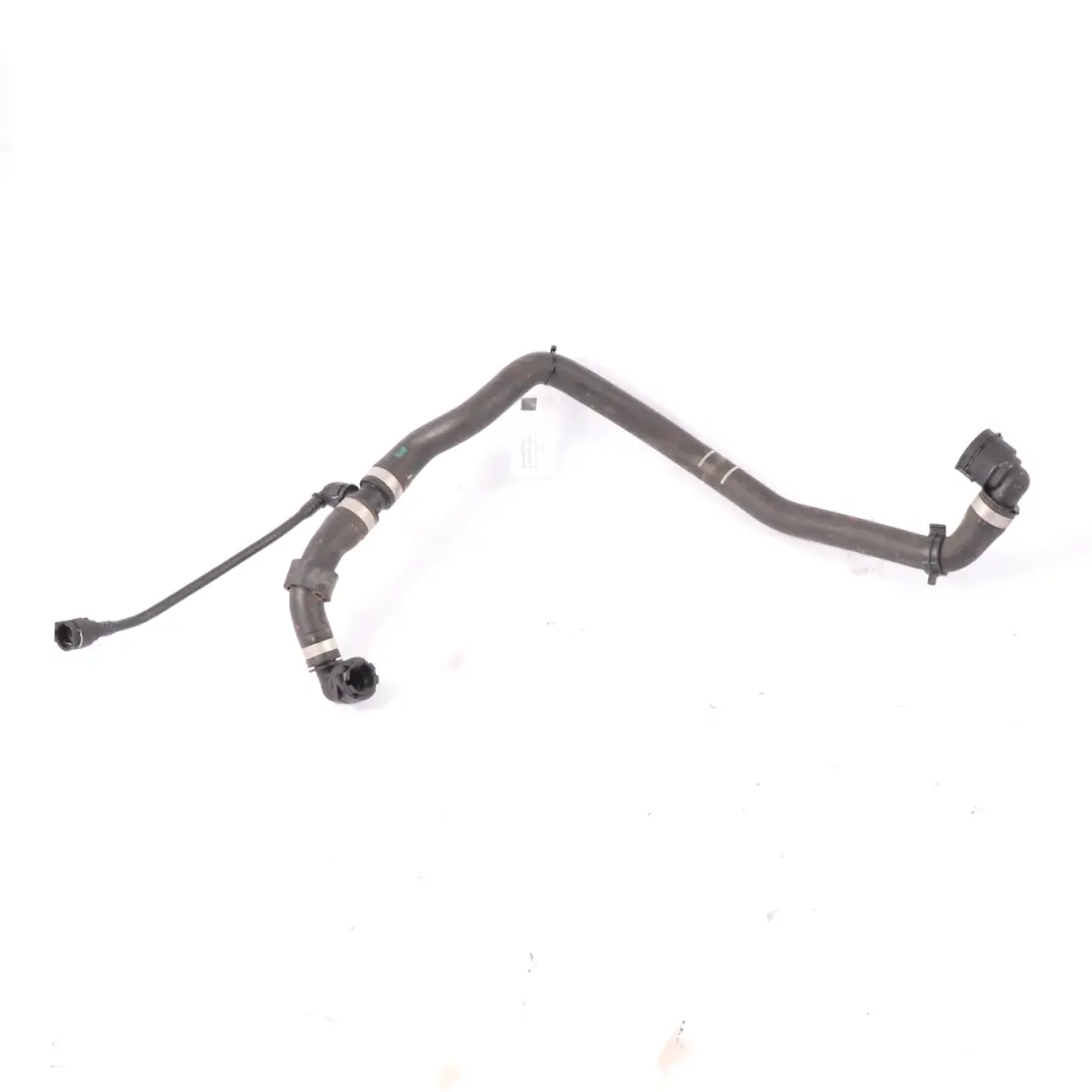 OM622 Diesel tubo raffreddamento acqua tubo linea per Mercedes Vito W447 con numero di parte A4475014900 Mercedes Vito W447 OM622 Diesel tubo raffreddamento acqua tubo linea - SKU A4475014900 - Numero di parte A4475014900