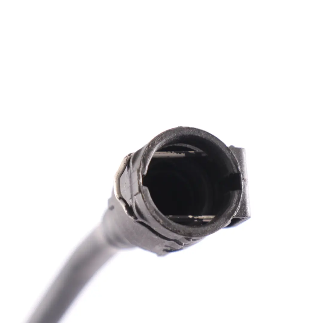 OM622 Diesel tubo raffreddamento acqua tubo linea per Mercedes Vito W447 con numero di parte A4475014900 Mercedes Vito W447 OM622 Diesel tubo raffreddamento acqua tubo linea - SKU A4475014900 - Numero di parte A4475014900