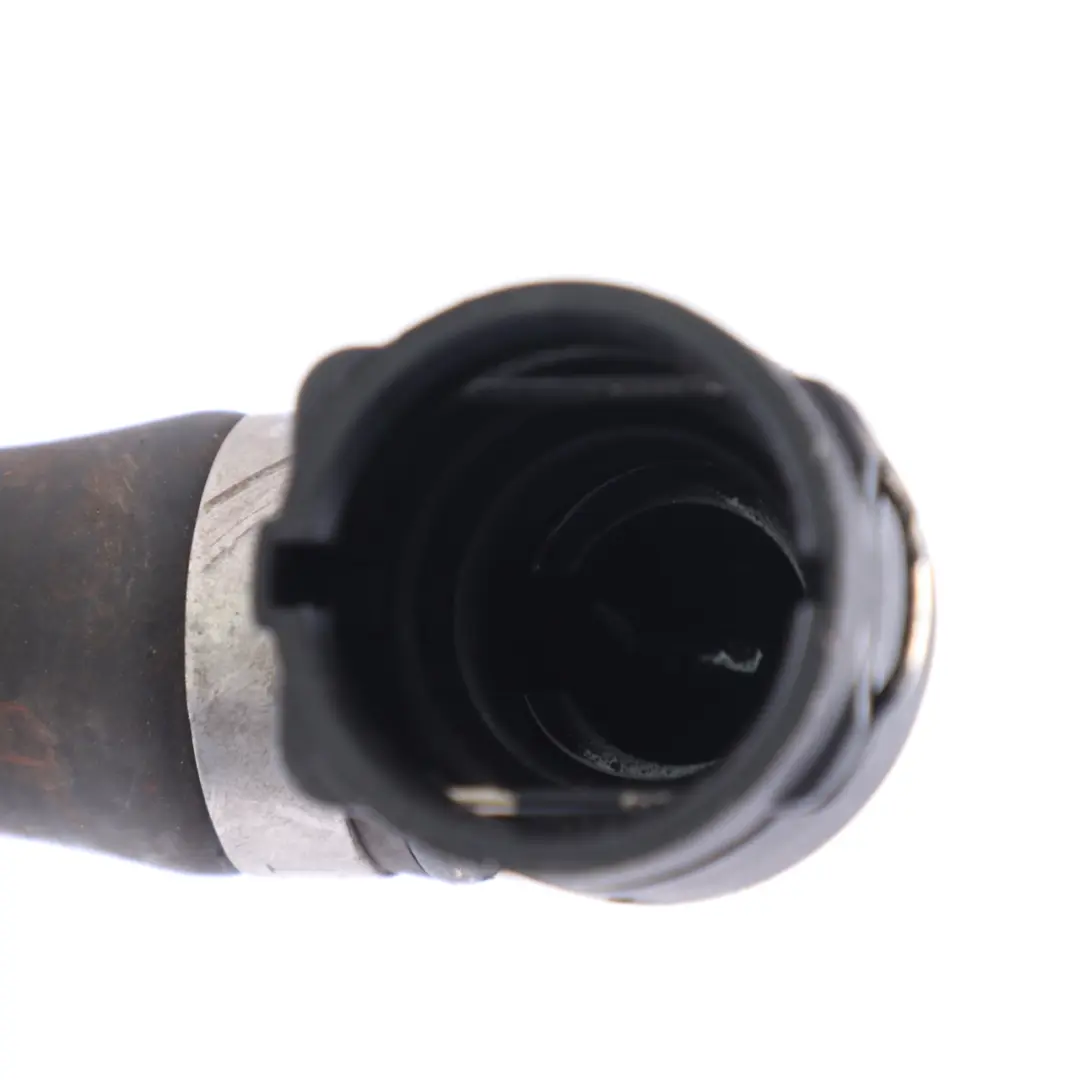 OM622 Diesel Kühlmittel schlauch Wasser leitung für Mercedes Vito W447 mit Teilenummer A4475014900 Mercedes Vito W447 OM622 Diesel Kühlmittel schlauch Wasser leitung - SKU A4475014900 - Teilenummer A4475014900