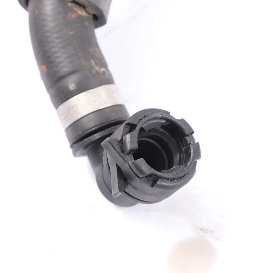 Mercedes Vito W447 OM622 Diesel tubo raffreddamento acqua tubo linea - SKU A4475014900 - Numero di parte A4475014900