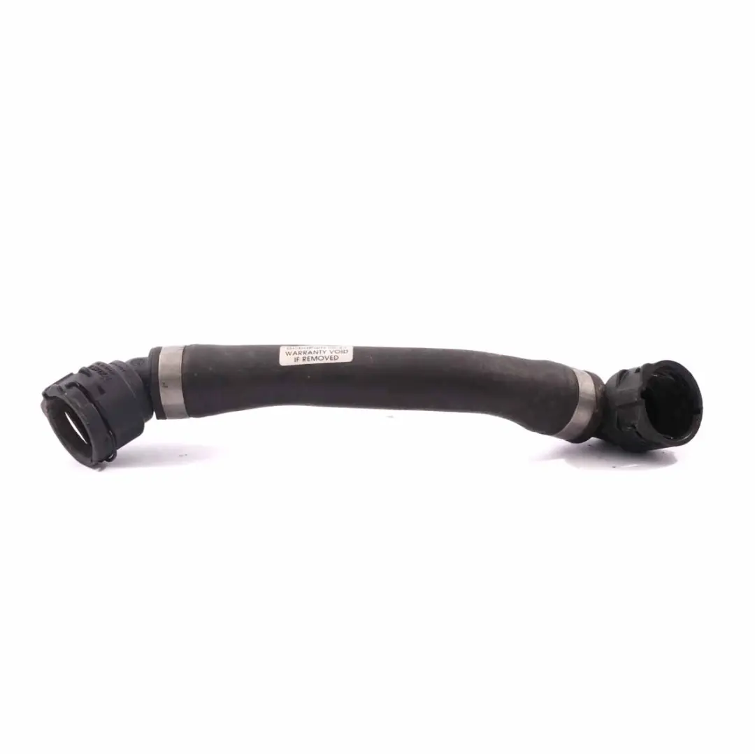 Mercedes W447 Przewód Wąż Rura Wody - SKU A4475015300 - Numer Części A4475015300